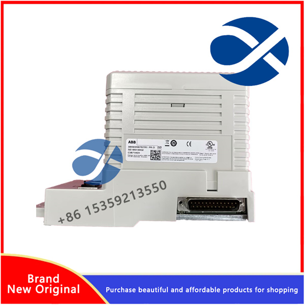 CM10/000S0E0/STD Interface model - ChangXin Automation