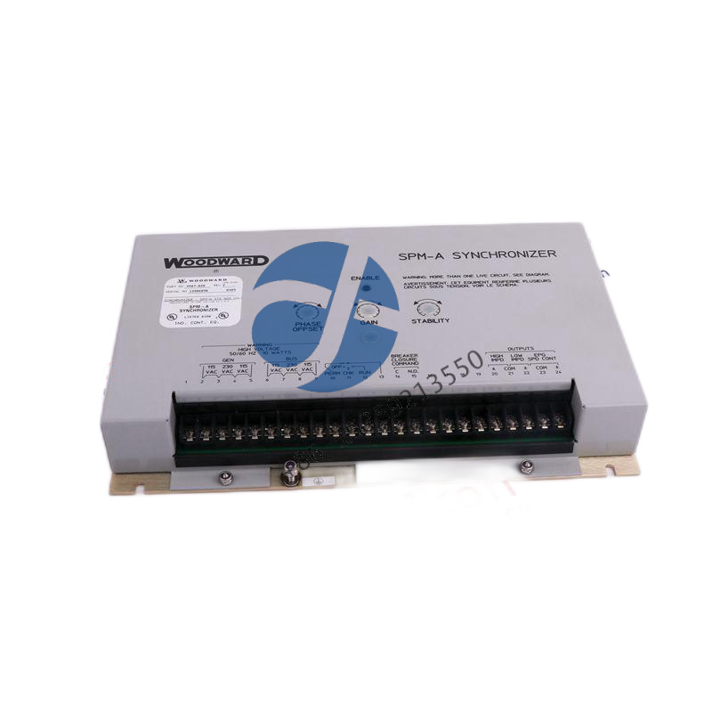 Atlas Copco 1900071141: Advanced Compressor Control Module - ChangXin ...