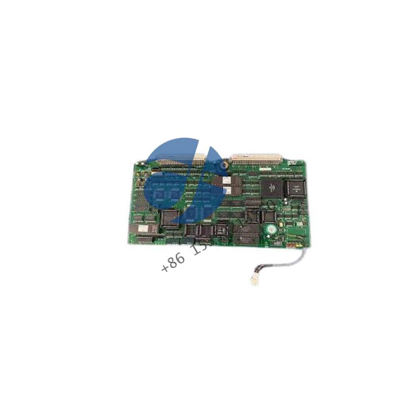 Epson skp326 2 microcontroller pcb board changxin automation