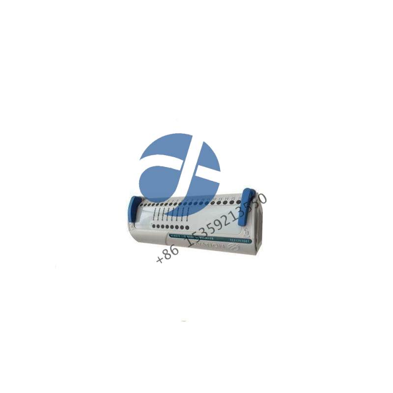 Westinghouse 1C31179G02 Remote Input/Output Module - ChangXin Automation