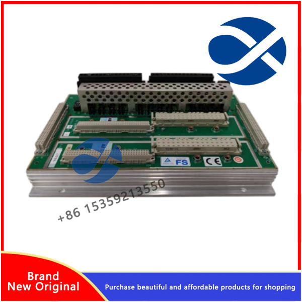 AI2351