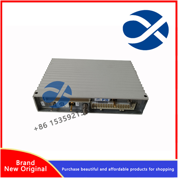 MP3101S2