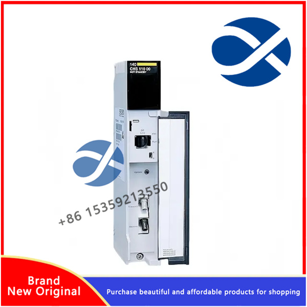 140CHS11000