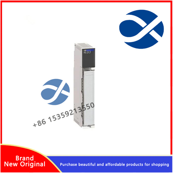 140DDO35300