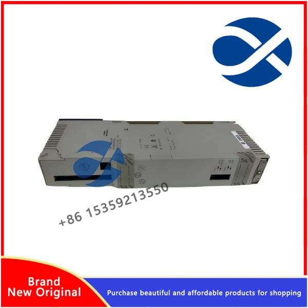 140MSB10100
