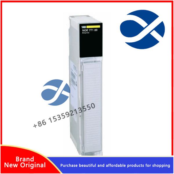 140NOA62200