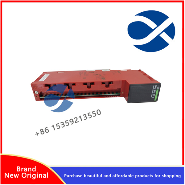 140SAI94000S