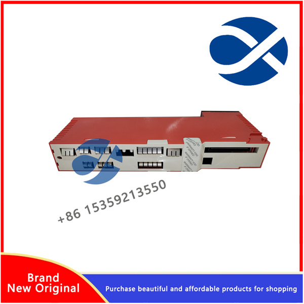 140SAI94000S 140SAI94000S