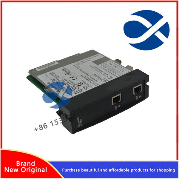 900C52-0244-00