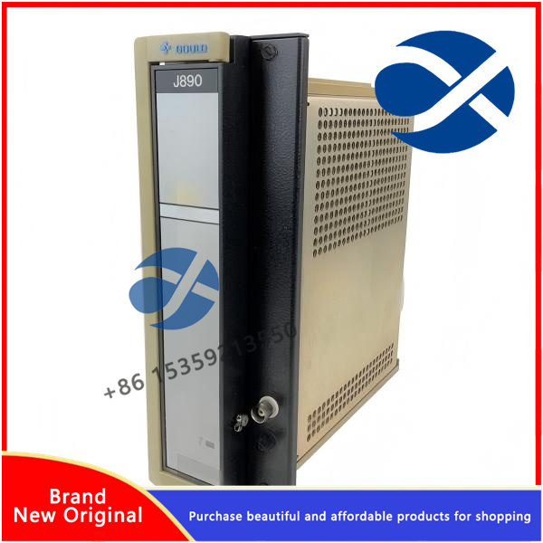 AS-J890-002