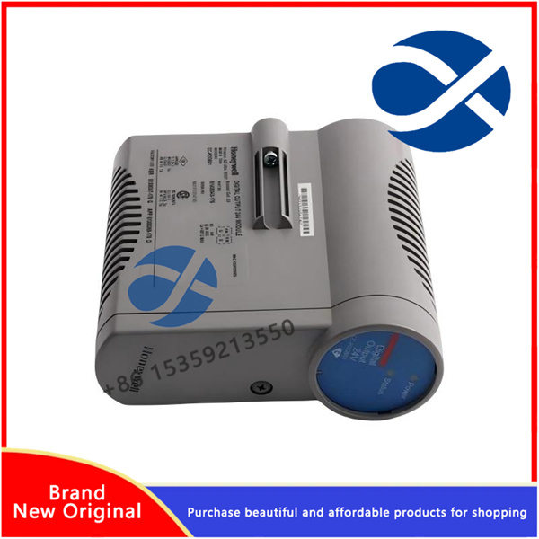 CC-IP0101
