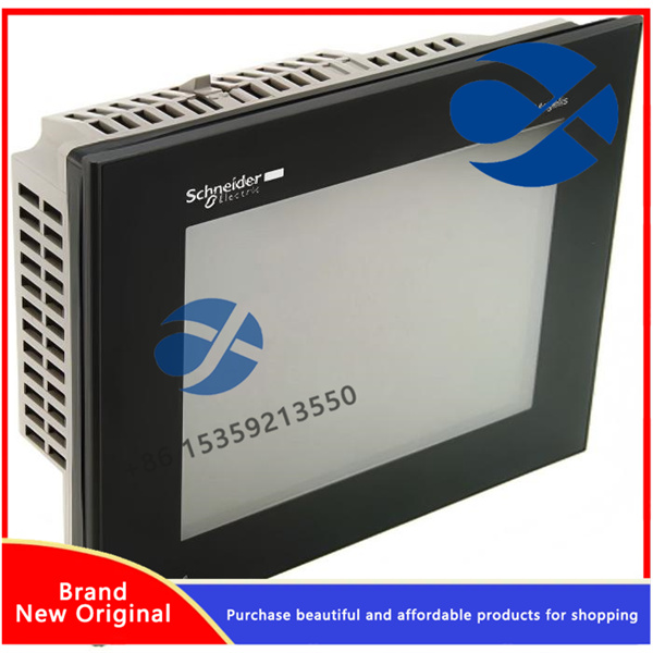 HMIGTO4310