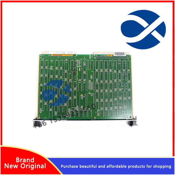 MVME300A