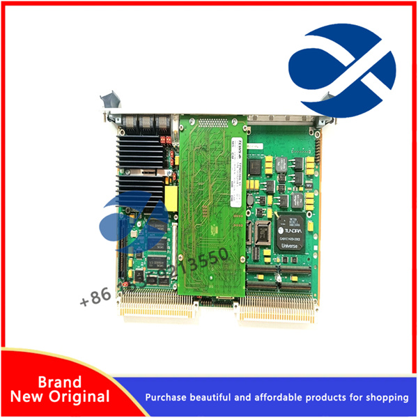 MVME5100 (2)