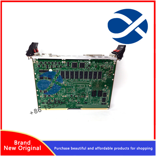 MVME6100
