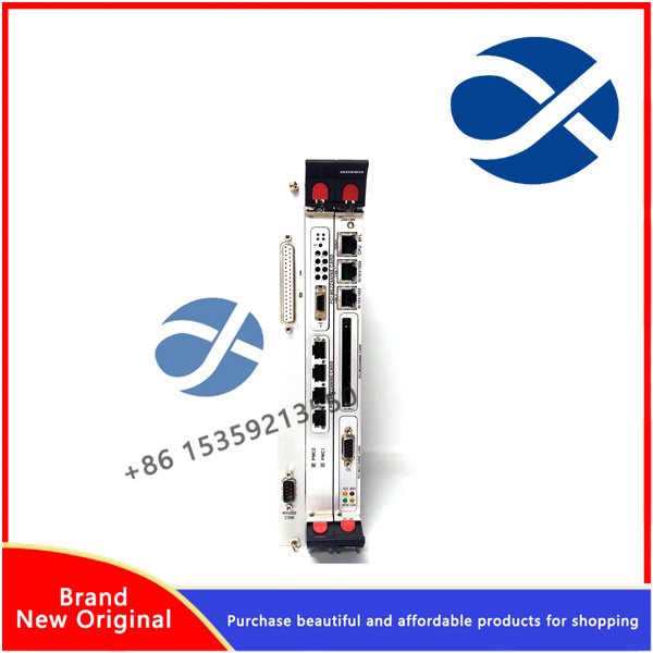 MVME6100