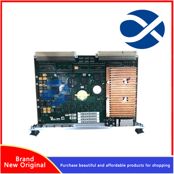 MVME7100