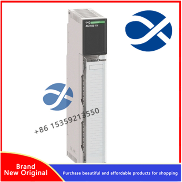 140ARI03000