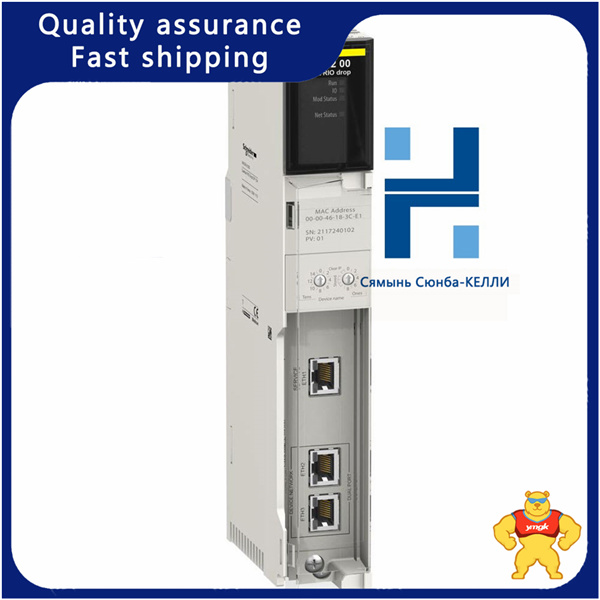 140CRA31200