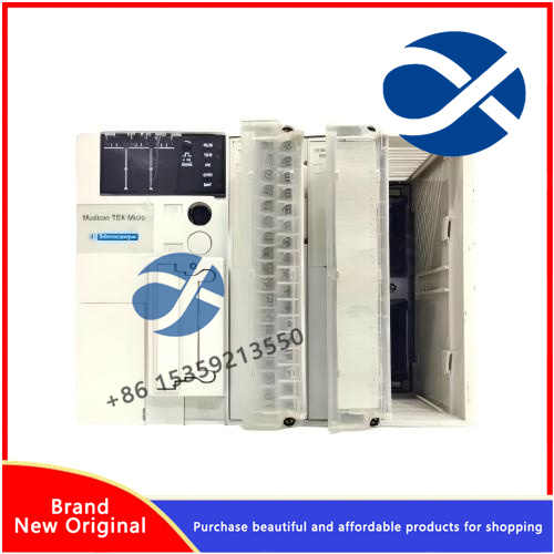 TSX3708001