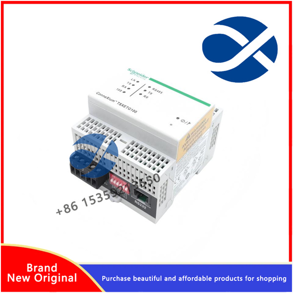 TSXETG100