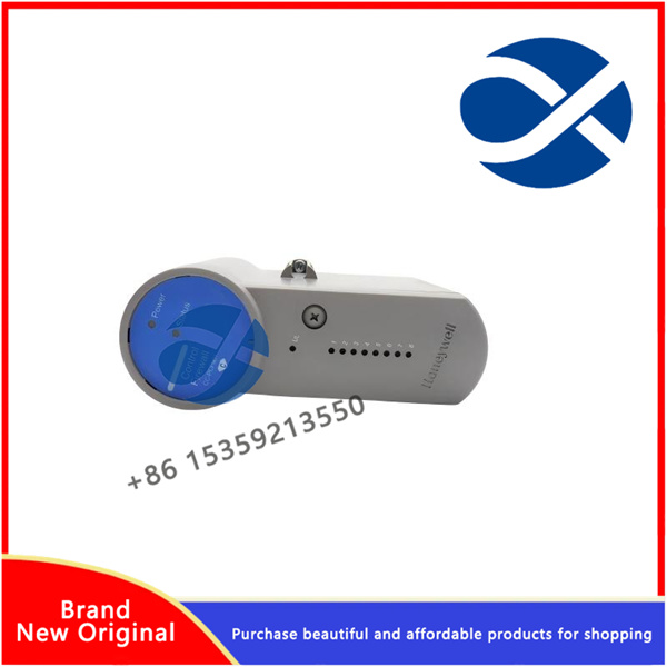 CC-PCF901