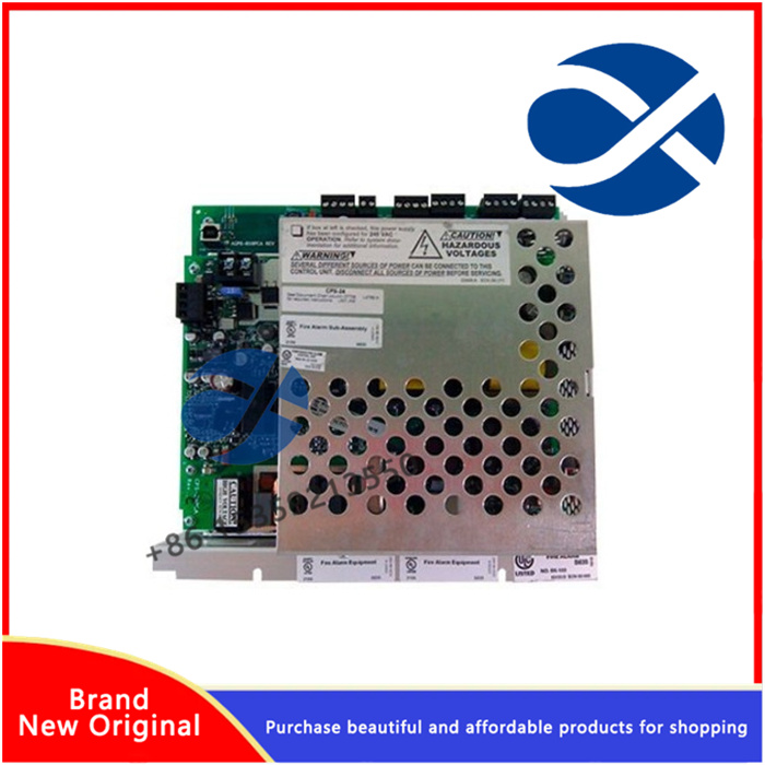 ACPS-610
