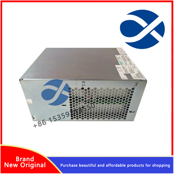 SPS5785 51198651-100