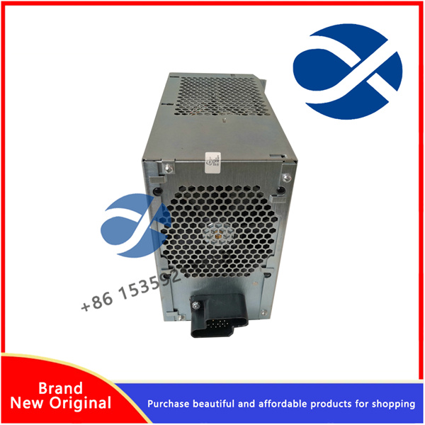 SPS5785 51198651-100