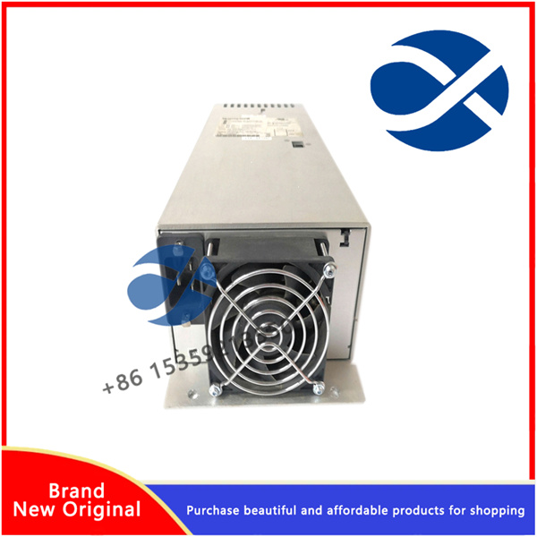FC-PSU-UNI2450