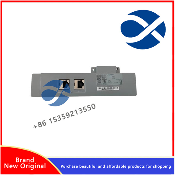 SC-TEPR01