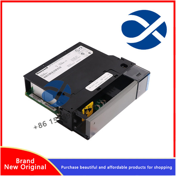 TK-PPD011