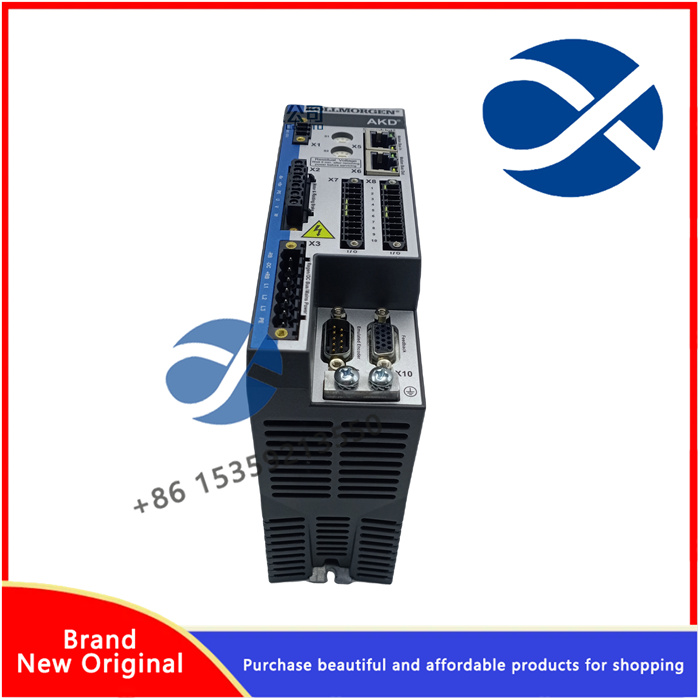 AKD-B00606-NBSQ-0000