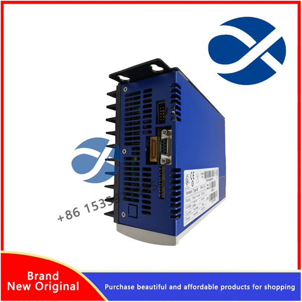 CE10560