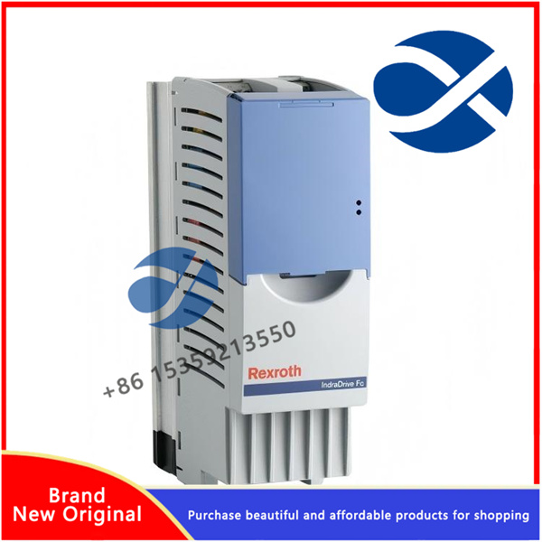 FCS01.1E-W0011-A-04-NNBV