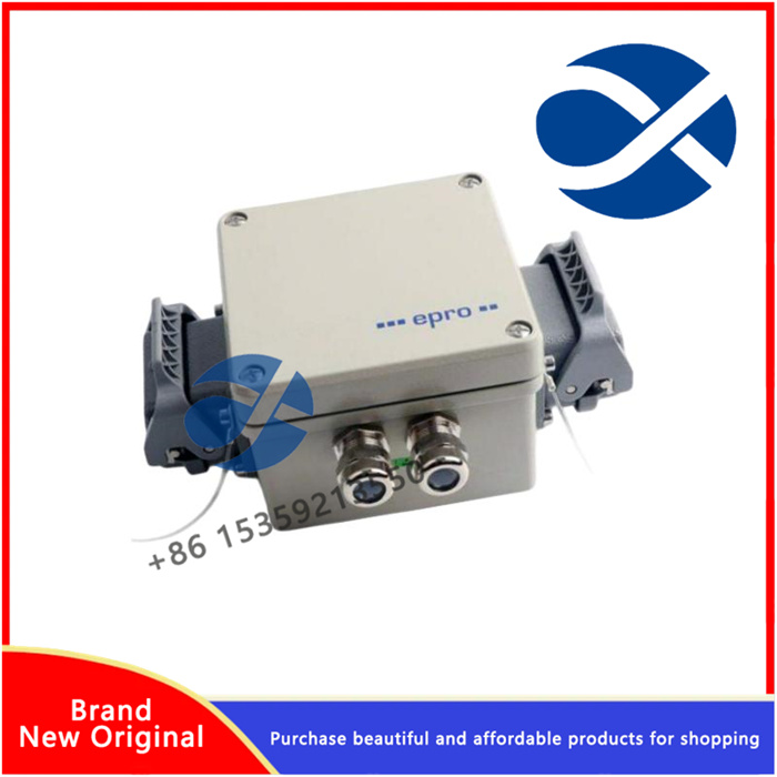MMS3120/022-000