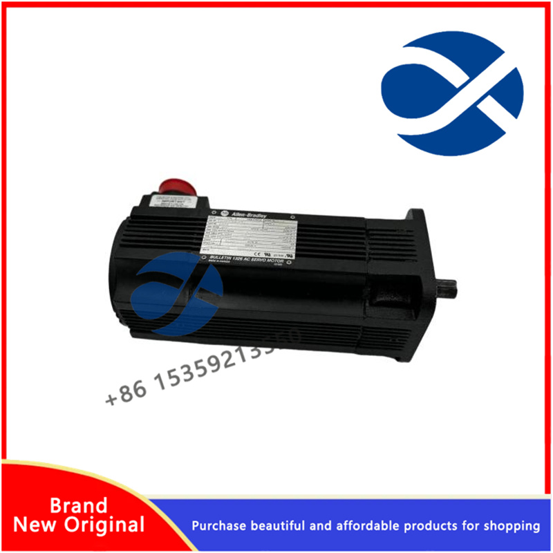 1326AB-B410G-21
