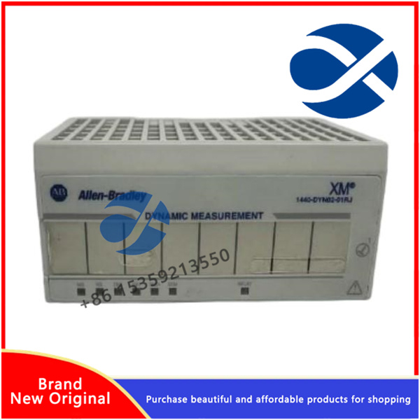 1440-DYN02-01RJ