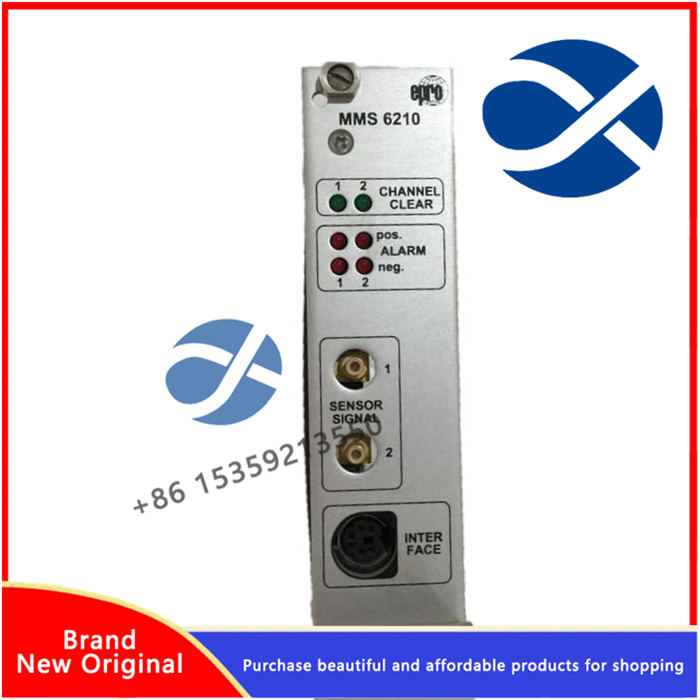 MMS6210