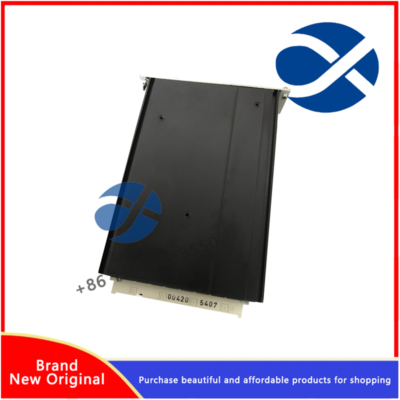 UES815S-24A
