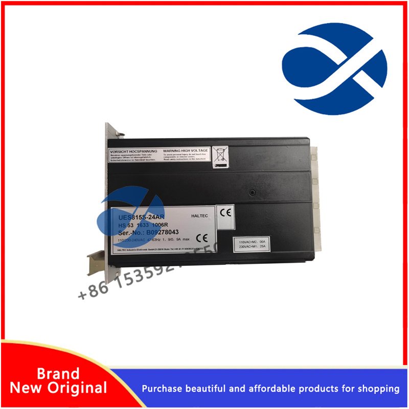 UES815S-24A